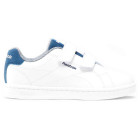 FTWWHT/UNIBLU/U